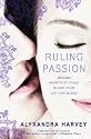 Ruling Passion (Drake Chronicles)