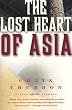 The Lost Heart of Asia (P.S.)