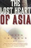  : The Lost Heart of Asia (P.S.)