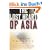 The Lost Heart of Asia (P.S.)