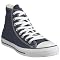 Best selling Shoes