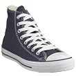 Converse Allstar  Core...