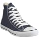 Converse Allstar