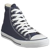Converse Allstar Core Hi Mono Canvas