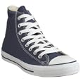 converse all star hi