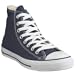 Converse Chuck