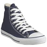 Converse Allstar Core Hi Mono Canvas