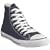 Converse Chuck Taylor Allstar Canvas Hi-top mono