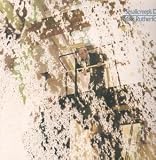SMALLCREEPS DAY LP UK CHARISMA 1980