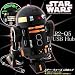 Star Wars R2-Q5 USB HUB (4-Port)