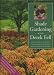 Books : Shade Gardening with Derek Fell: Practical Advice and Personal Favorites from the Best-Selling Author and Television Show Host