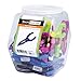 Twist N Write Pencil 48/Tub By Baumgartens Inc