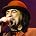 Joaquín Sabina
