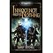 Dark Heresy - Acolyte Briefing