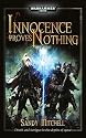 Innocence Proves Nothing (Warhammer 40,000)