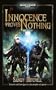 Innocence Proves Nothing (Warhammer 40,000 Novels)