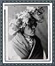 Historic Print (XL): Porcupine--Cheyenne