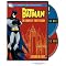 Collect Everything DC Animated Since 1992