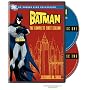 The Batman - The Complete First Season (DC Comics Kids Collection)
