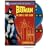 The Batman - The Complete First Season (DC Comics Kids Collection)