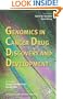 Genomics in Cancer Drug Discovery and Development, Volume 96 (Advances in Cancer Research)