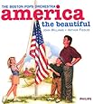 America The Beautiful