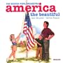 America the Beautiful