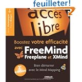 Détails sur le produit