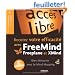 Booster votre efficacit� avec FreeMind, Freeplane et Xmind : Bien d�marrer avec le Mind Mapping