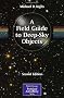 A Field Guide to Deep-Sky Objects (Patrick Moore's Practical Astronomy Series)
