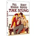 Sting