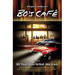 Bo's Café: A Novel
