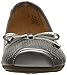Naturalizer Women's Vanessa Ballet Flat