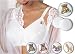  : Breast Feeding Reminders - Maternity Nursing