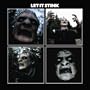 Let It Stink