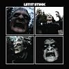Let It Stink