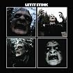 Let It Stink