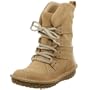 Sorel Women's Kaya Boot