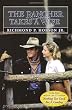The Rancher Takes a Wife