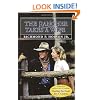 The Rancher Takes a Wife