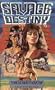 Climb the Highest Mountain (Savage Destiny No 5)
