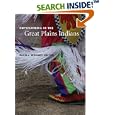 Encyclopedia of the Great Plains Indians by David J. Wishart