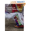 Encyclopedia of the Great Plains Indians