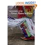 Encyclopedia of the Great Plains Indians