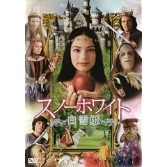 �X�m�[�E�z���C�g ����P [DVD]