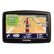 TomTom XXL 540TM 5-Inch Widescreen Portable GPS Navigator (Lifetime Traffic & Maps Edition)