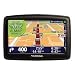 TomTom GPS Units