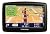 #9: TomTom XXL 540TM 5-Inch Widescreen Portable GPS Navigator (Lifetime Traffic & Maps Edition)