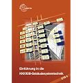 Einf�hrung in die KNX/EIB-Geb�udesystemtechnik ETS4