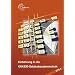 Einf�hrung in die KNX/EIB-Geb�udesystemtechnik ETS4